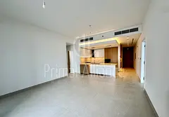 Exclusive | Full Villa View | Building Expert