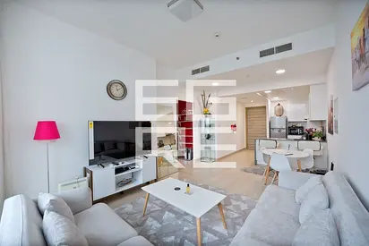 Vacant Now | Resort Lifestyle | Full Pool Views