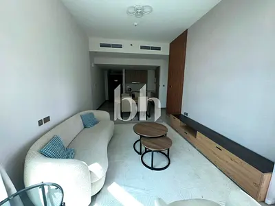 Canal View | Fully Furnished | Prime Location