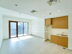 Stunning Waterside Apartment Best Value Rental