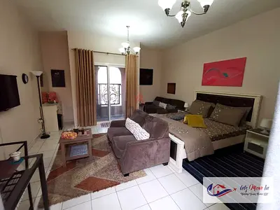 OUTSTANDING OFFER PRICES || Starting from 2899/- Aed per month