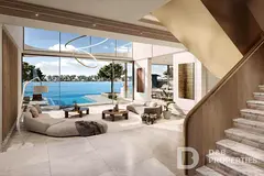 Sunrise View | Biggest Layout | Fond C