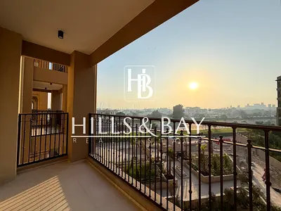 Brand New Luxury Living Style Prime Location