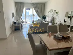 Spacious 2BR | High-End Finishes | Prime Loation