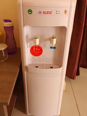 Water Cooler for Sale