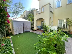 Exclusive|Notice Served|4E|Close to Lake|Best Deal