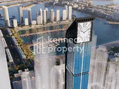 No Commission | Very High Floor | Amazing Views