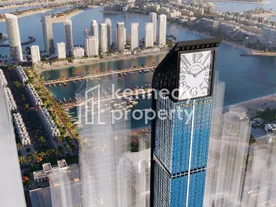No Commission | Very High Floor | Amazing Views