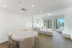 2BR | 6 months for 60,000 | fully furnished