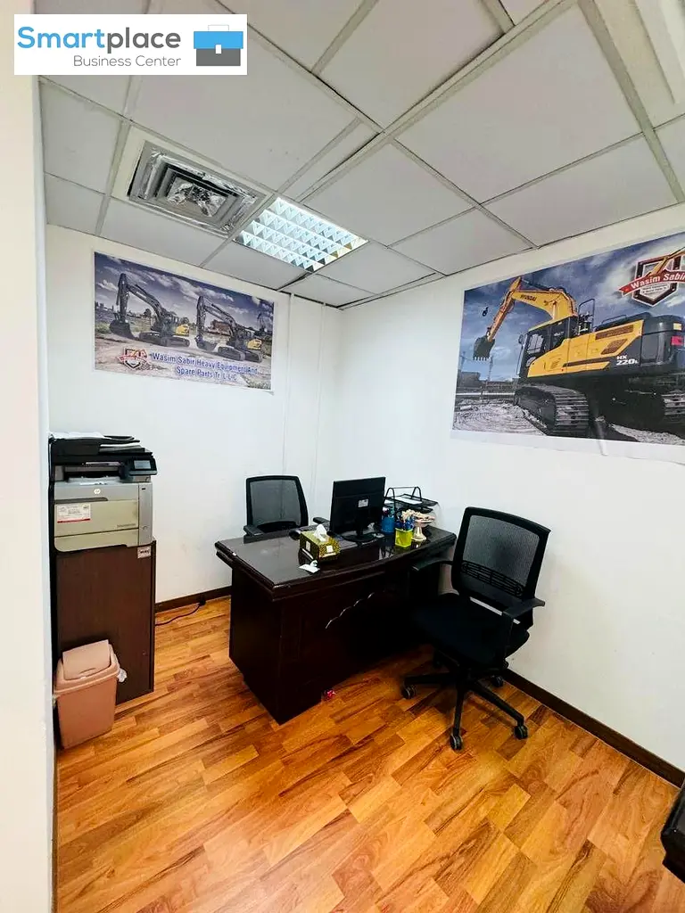 gallery-image