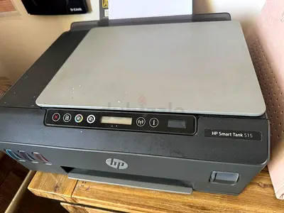 HP Smart Tank 515 Printer