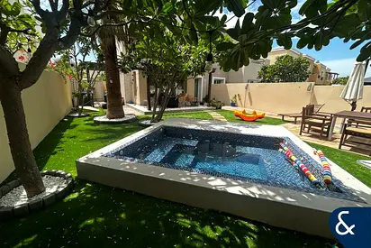 3 Bedrooms Plus Study | Type 3E | Upgraded