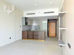 Brand New | Affordable Price | Near the Park