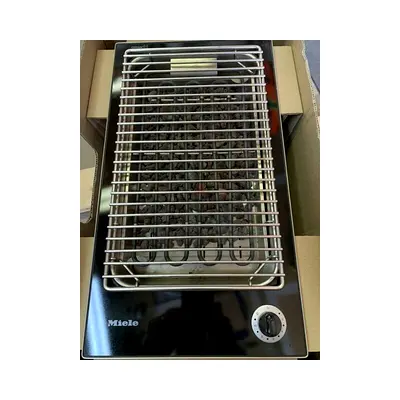 Miele Electric Grill for Sale