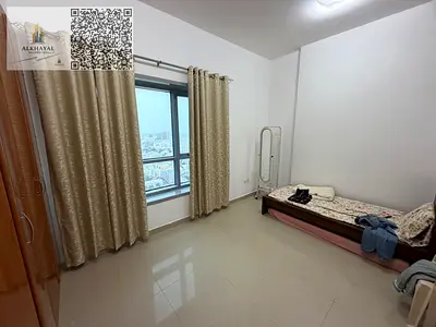 Prime Location | Partial sea View | Investor deal
