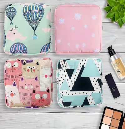 🚨 E-Commerce Inventory Sale | Bulk Stock Available 🚨