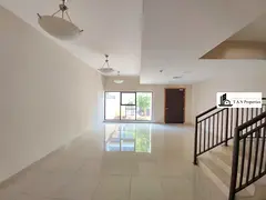 NEWLY CONSTUCTED | VACATING SOON | NEAR GARDEN