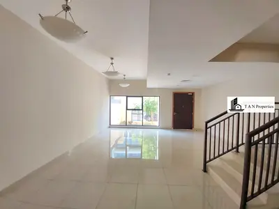NEWLY CONSTUCTED | VACATING SOON | NEAR GARDEN