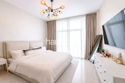 Fully Furnished | Chiller Free | View Today