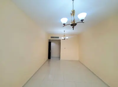 2bhk luxury apartment 3 bathroom gym pool family building