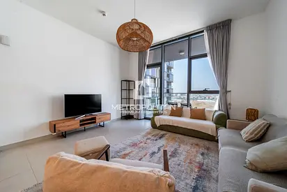 Vacant on Transfer | Family Friendly | Spacious