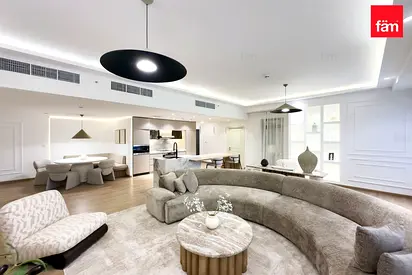Best Price | Fully Upgraded | Spacious |Furnished