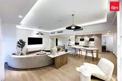 Best Price | Fully Upgraded | Spacious |Furnished