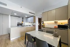 Study Room | Vacant on Transfer | Low Floor