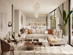 Great Location | Large Layout | Townhouse