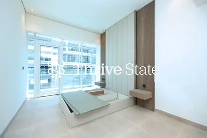 Best Price | Luxury Furnished | Unfurnished