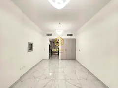 Luxurious | All Amenities | Huge Size