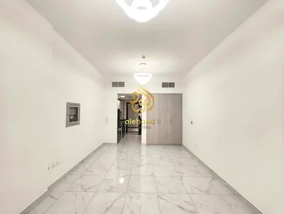 Luxurious | All Amenities | Huge Size