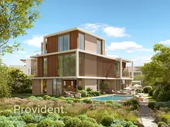 Selling at OP | 1st Phase | Good Plot
