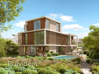 Selling at OP | 1st Phase | Good Plot