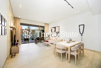 Single Row | Heated Private Pool | 9 or 12 Mo. Contract
