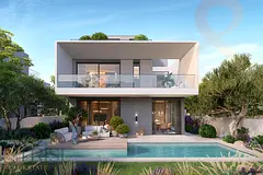 Corner Unit | Next To Pool, Park And Sports Courts