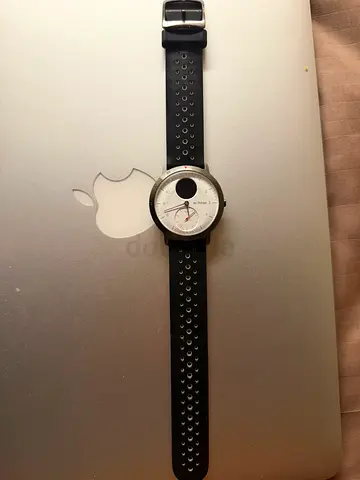 Withings Smart Watch