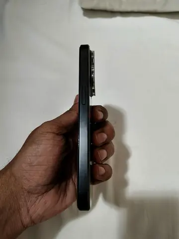 Apple iphone 15 pro 512GB for sale