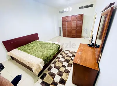 Furnished room for Executive or Family