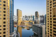 Full Upgrade | Nicely Furnished | Vacant