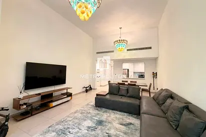Biggest Size | Well Furnished | Vacant | Available