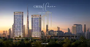 Waterfront Living | New Downtown | Prime Location | Investor Deal