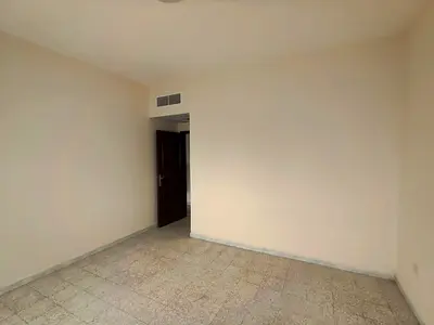 HOT Property/For Bacholers/2bhk with Central A.C/Central Gas/Just 45k in QASMIYA