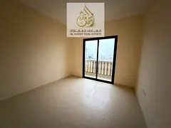 ✨ 1 Bedroom Hall Apartment for Annual Rent in Ajman Al Alia Brand New First Tenant Near Sheikh Moh