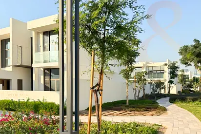 Brand New Villa | Unfurnished | Spacious Layout