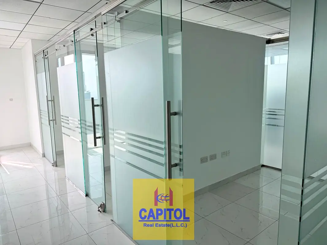 gallery-image