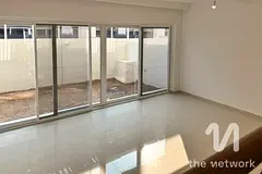 Fast Sale | 3 Bed Villa | Prime Location