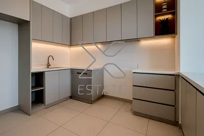 Ready to move | Quiet Family-Friendly Community |