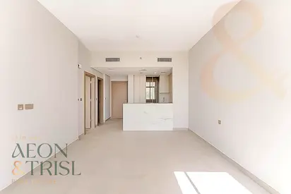 Investor Deal | Brand New | 1 Bedroom | Spacious