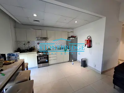 Best Investment | Community Living | Covered Parking